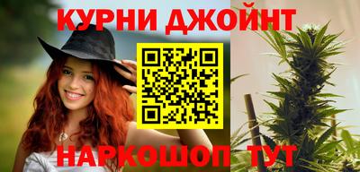 mix Краснознаменск