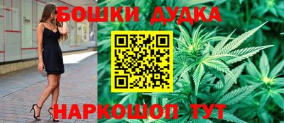 mix Краснознаменск