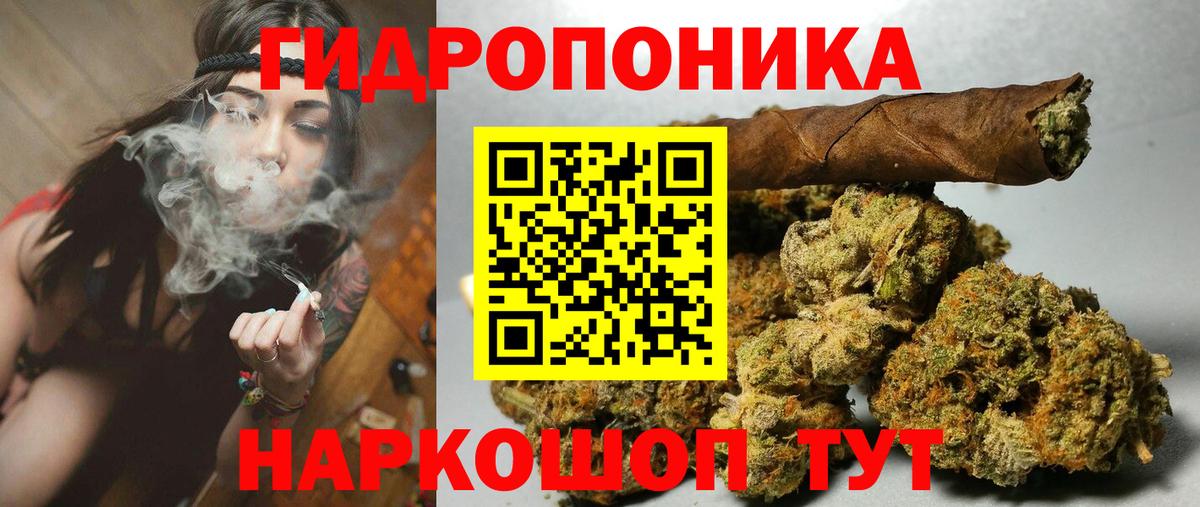 Канабис Ganja  Конопля Amnesia  Кириши  Каннабис THC 21%  Вход с VPN 